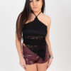DSC_5944 Musculosa Selva