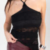 DSC_5949 Musculosa Selva