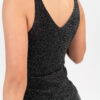 Musculosa Ali