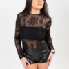 Blusa Renata
