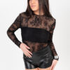 Blusa Renata