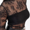 Blusa Renata