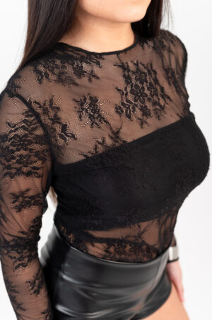 DSC_6050 Blusa Renata