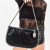 Cartera Made