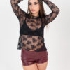 Blusa Rina