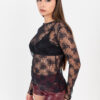 Blusa Rina
