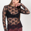 Blusa Rina