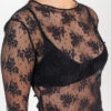 Blusa Rina
