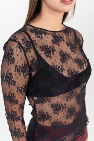 DSC_6086 Blusa Rina
