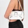 Cartera Begoña