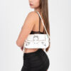 Cartera Begoña