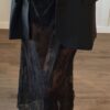 Pollera Luana 2