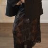 Pollera Luana 2
