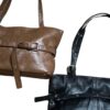 Cartera Sasha