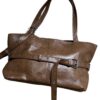 Cartera Sasha
