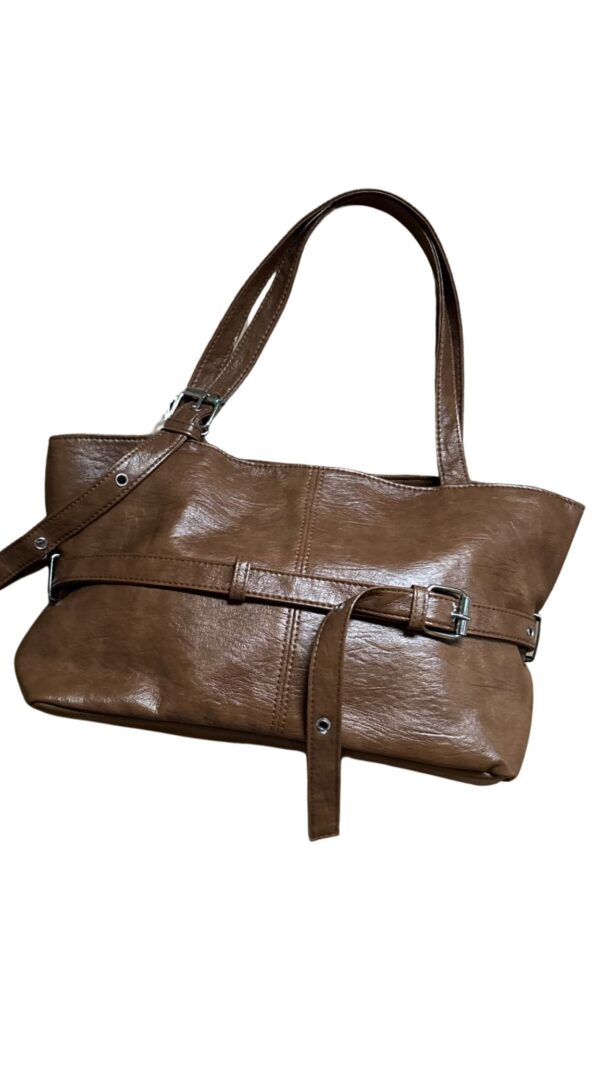 Cartera Sasha