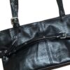 Cartera Sasha