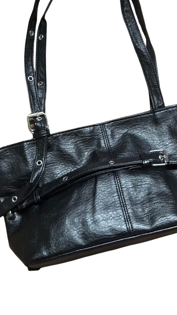 Cartera Sasha