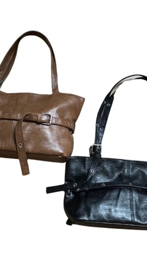 Cartera Sasha
