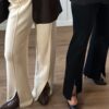Pantalón Alba