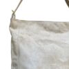 camrmen 2 Cartera Carmen