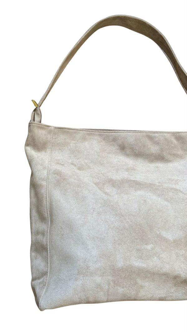 camrmen 2 Cartera Carmen