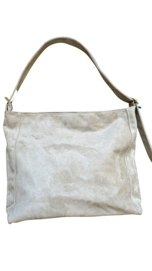 Cartera Carmen
