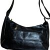 lilia 2 Cartera Lilia