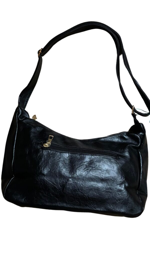 lilia 2 Cartera Lilia