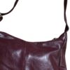 lilia 3 Cartera Lilia
