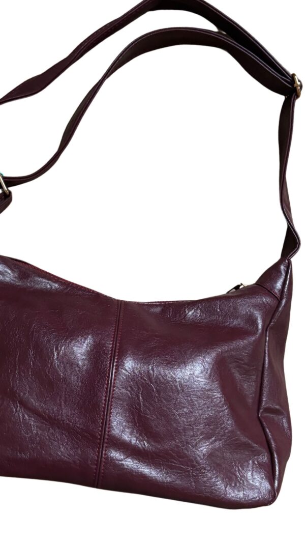 lilia 3 Cartera Lilia
