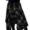 Pollera Milka