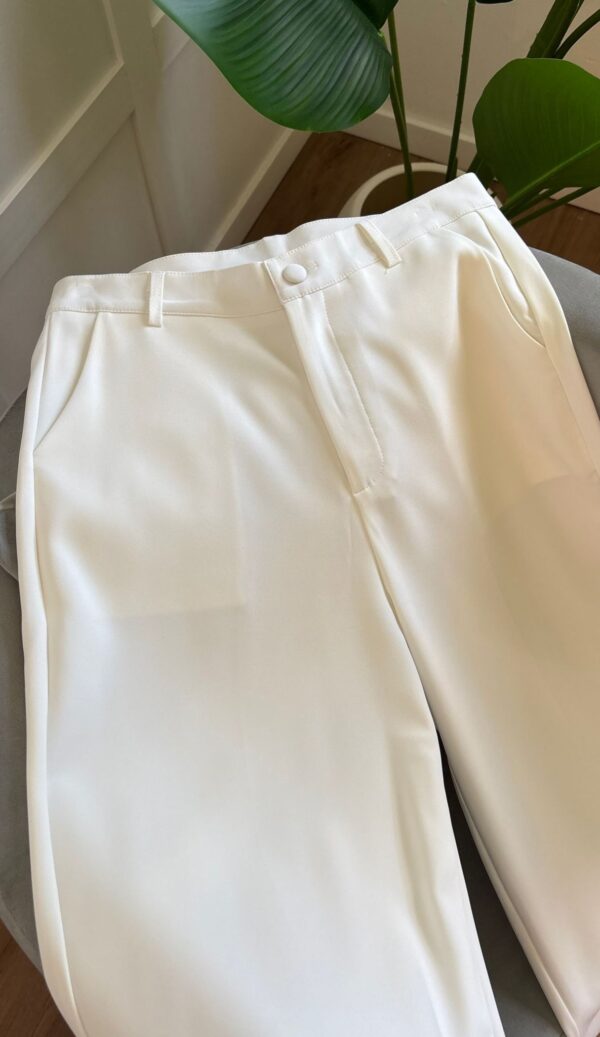 PANTALÓN MINA