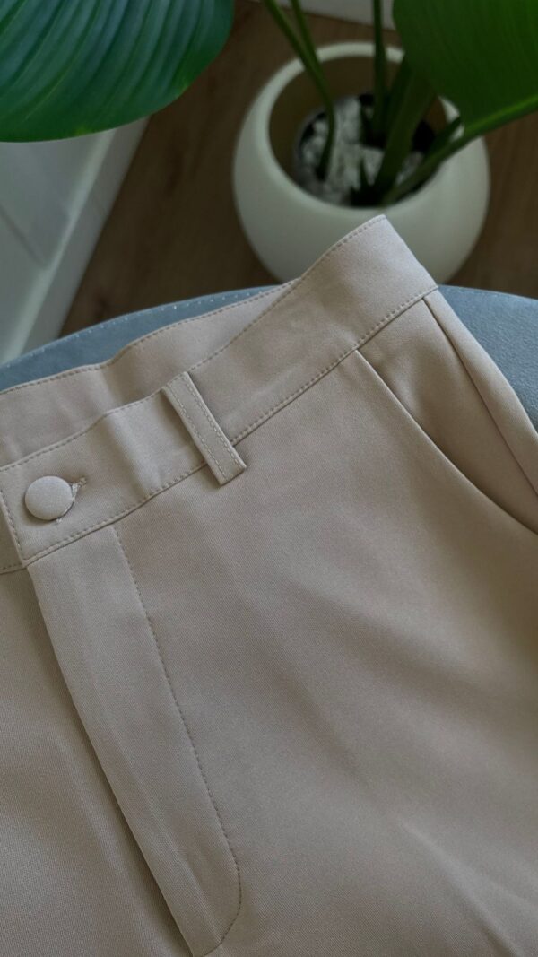 PANTALÓN MINA