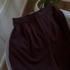 PANTALÓN MINA