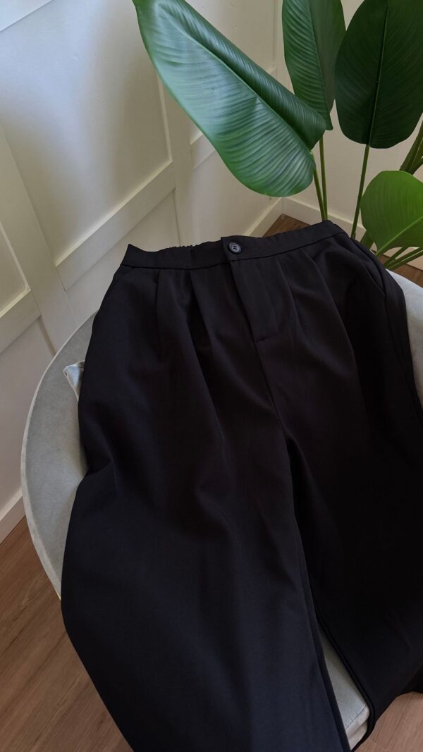 PANTALÓN MINA