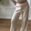 Pantalón Cora