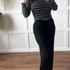 Pantalón Cora