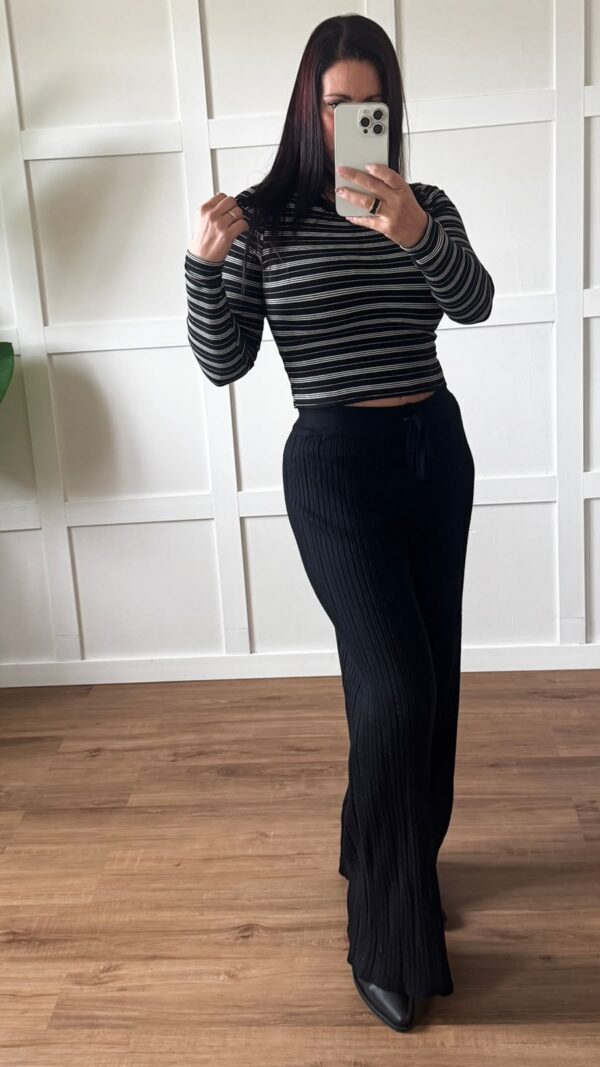 Pantalón Cora