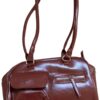 Cartera Ada