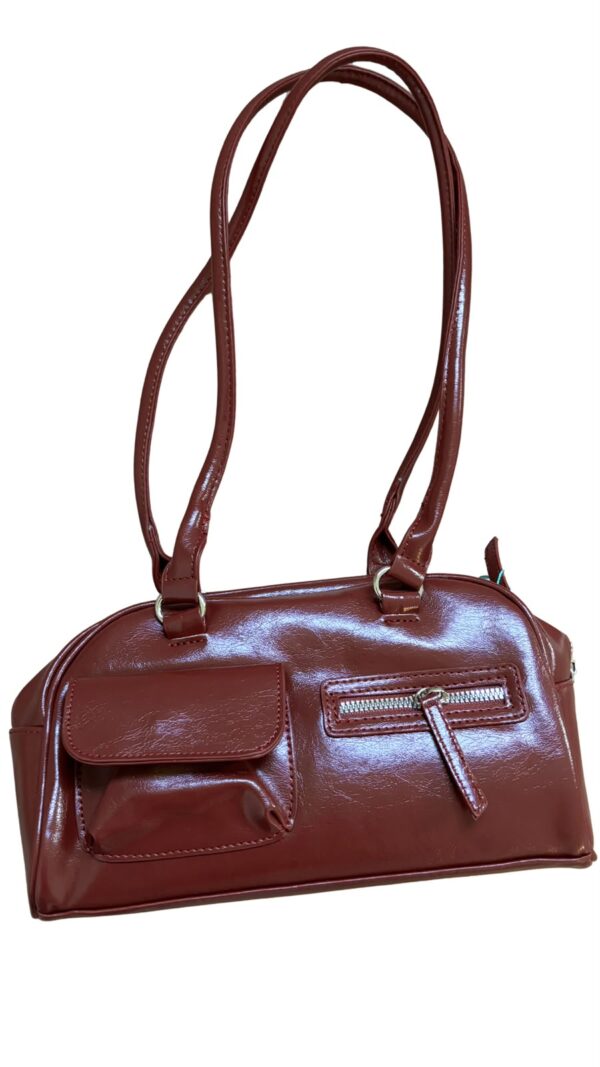 Cartera Ada