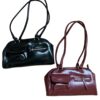 Cartera Ada