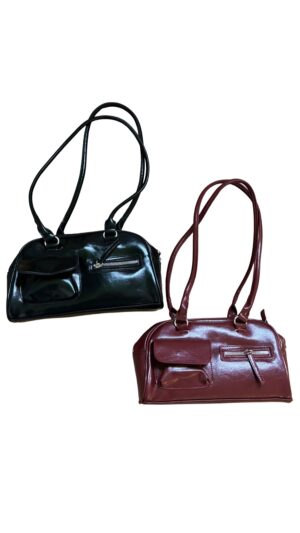 Cartera Ada