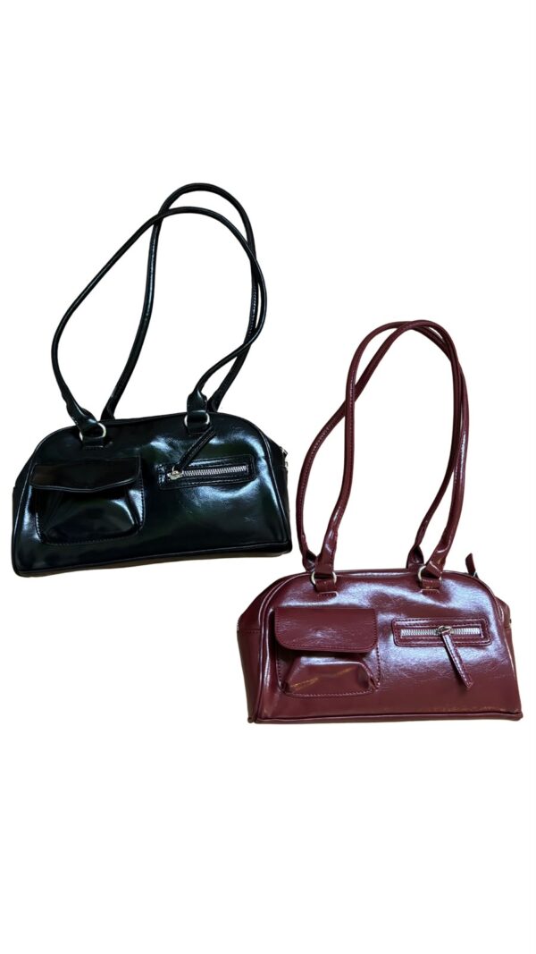 Cartera Ada