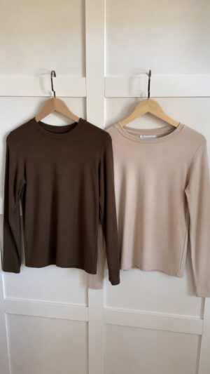 REMERA DOLORES