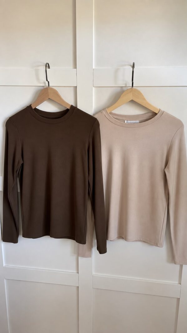 REMERA DOLORES