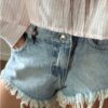Short Pilar