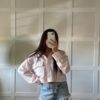 Short Pilar
