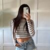 Short Pilar