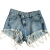 Short Pilar